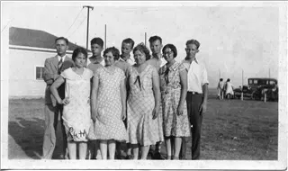 small_ruth bachman-e.webp